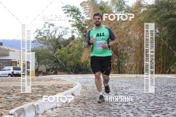 Buy your photos of the eventDesafio Extremo Estrada Real on Fotop