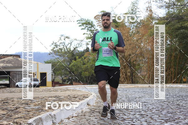 Buy your photos of the eventDesafio Extremo Estrada Real on Fotop