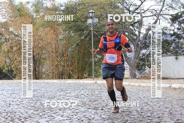 Buy your photos of the eventDesafio Extremo Estrada Real on Fotop