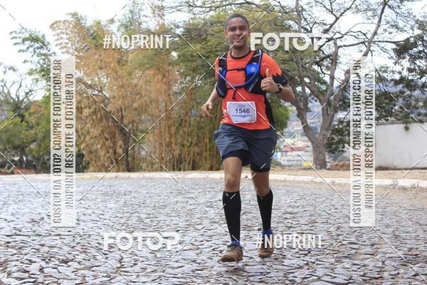 Buy your photos of the eventDesafio Extremo Estrada Real on Fotop