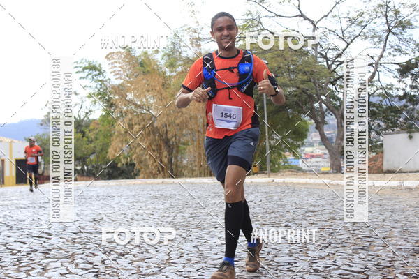 Buy your photos of the eventDesafio Extremo Estrada Real on Fotop