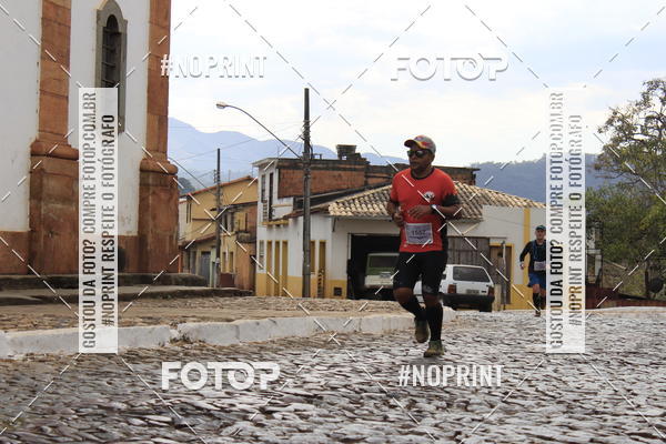 Buy your photos of the eventDesafio Extremo Estrada Real on Fotop