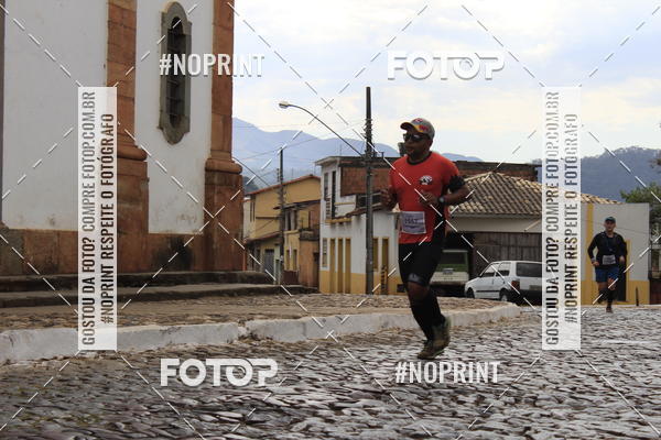 Buy your photos of the eventDesafio Extremo Estrada Real on Fotop