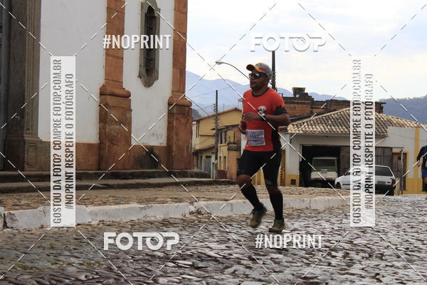 Buy your photos of the eventDesafio Extremo Estrada Real on Fotop