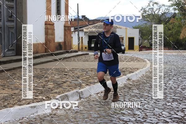 Buy your photos of the eventDesafio Extremo Estrada Real on Fotop