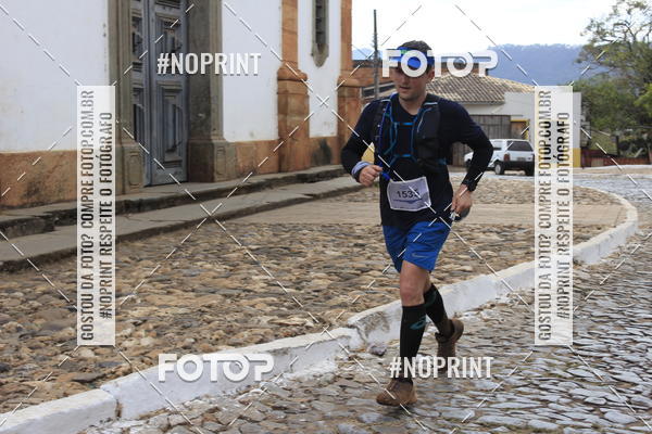 Buy your photos of the eventDesafio Extremo Estrada Real on Fotop