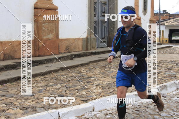 Buy your photos of the eventDesafio Extremo Estrada Real on Fotop