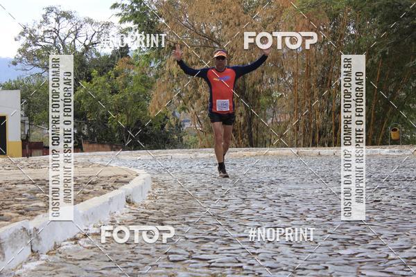 Buy your photos of the eventDesafio Extremo Estrada Real on Fotop