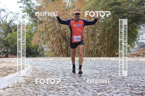 Buy your photos of the eventDesafio Extremo Estrada Real on Fotop