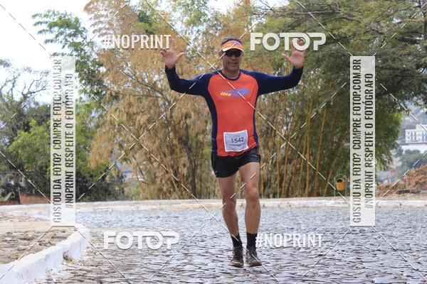 Buy your photos of the eventDesafio Extremo Estrada Real on Fotop