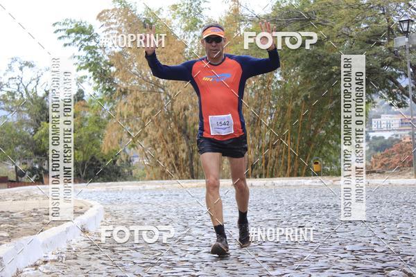 Buy your photos of the eventDesafio Extremo Estrada Real on Fotop