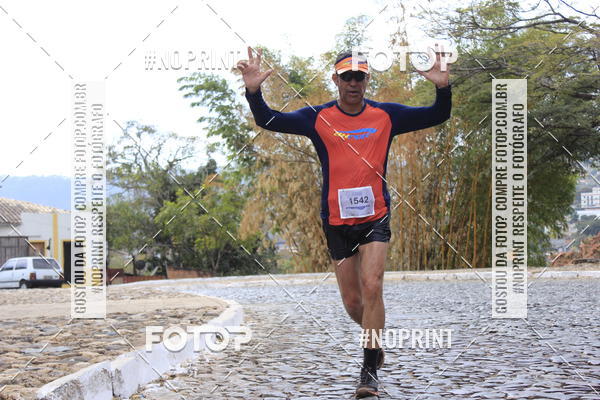 Buy your photos of the eventDesafio Extremo Estrada Real on Fotop