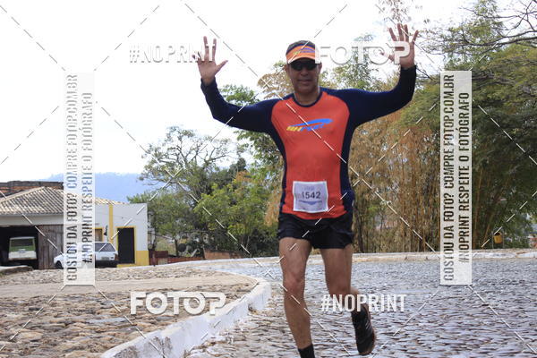 Buy your photos of the eventDesafio Extremo Estrada Real on Fotop