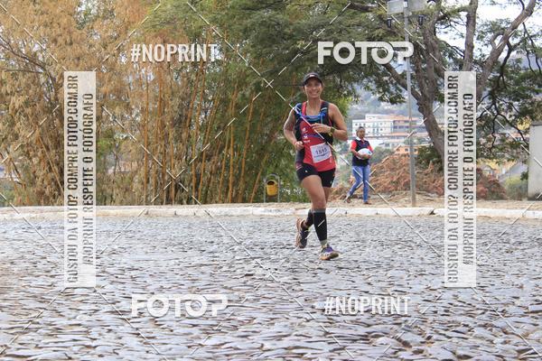 Buy your photos of the eventDesafio Extremo Estrada Real on Fotop