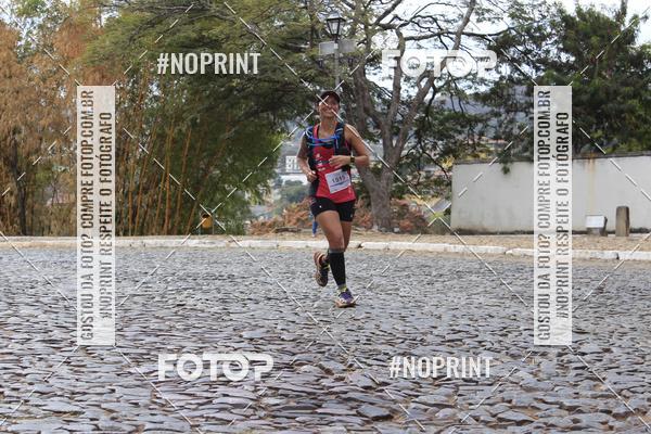 Buy your photos of the eventDesafio Extremo Estrada Real on Fotop