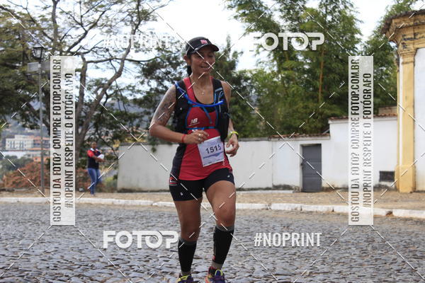 Buy your photos of the eventDesafio Extremo Estrada Real on Fotop