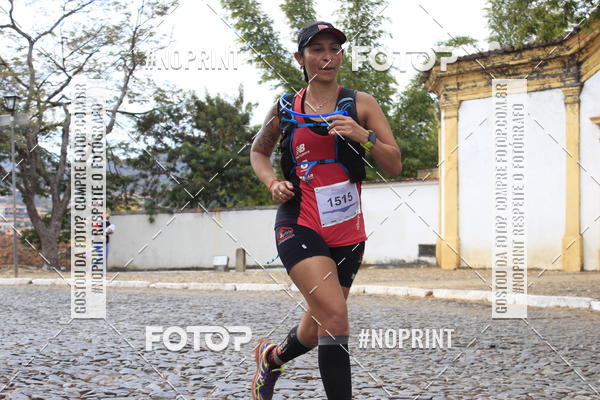 Buy your photos of the eventDesafio Extremo Estrada Real on Fotop