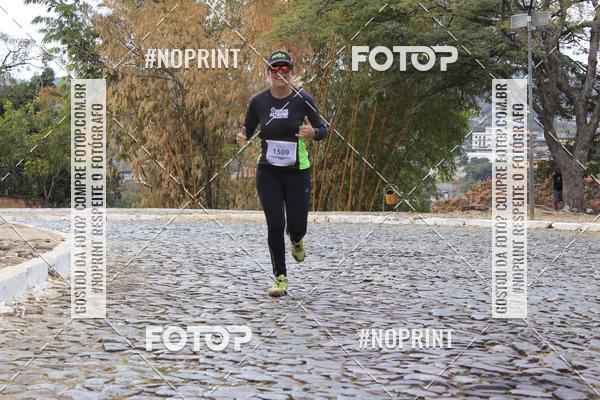 Buy your photos of the eventDesafio Extremo Estrada Real on Fotop