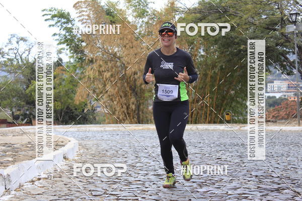 Buy your photos of the eventDesafio Extremo Estrada Real on Fotop