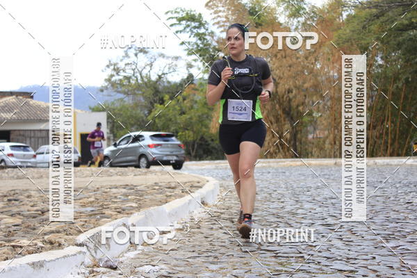 Buy your photos of the eventDesafio Extremo Estrada Real on Fotop
