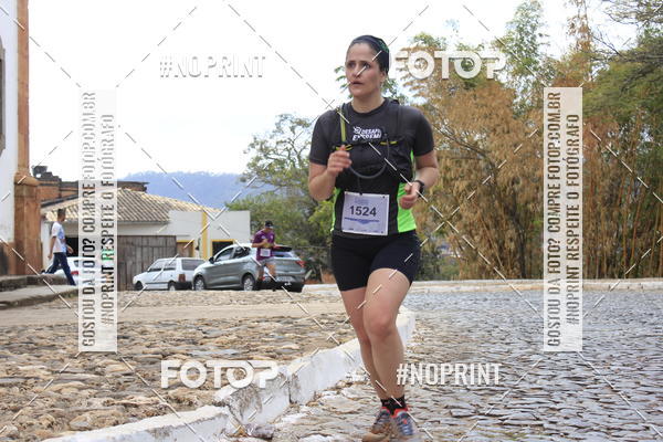 Buy your photos of the eventDesafio Extremo Estrada Real on Fotop