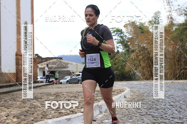 Buy your photos of the eventDesafio Extremo Estrada Real on Fotop