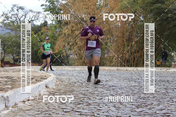 Buy your photos of the eventDesafio Extremo Estrada Real on Fotop