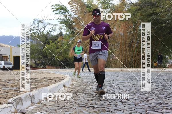 Buy your photos of the eventDesafio Extremo Estrada Real on Fotop