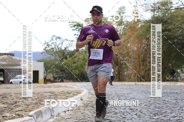 Buy your photos of the eventDesafio Extremo Estrada Real on Fotop