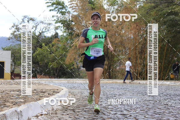 Buy your photos of the eventDesafio Extremo Estrada Real on Fotop