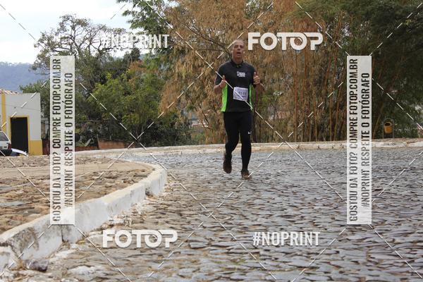 Buy your photos of the eventDesafio Extremo Estrada Real on Fotop