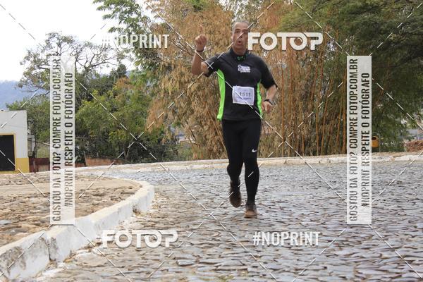 Buy your photos of the eventDesafio Extremo Estrada Real on Fotop