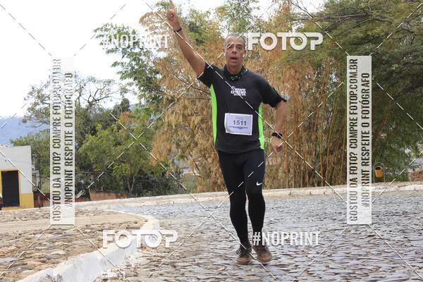 Buy your photos of the eventDesafio Extremo Estrada Real on Fotop