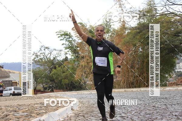 Buy your photos of the eventDesafio Extremo Estrada Real on Fotop