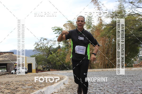 Buy your photos of the eventDesafio Extremo Estrada Real on Fotop