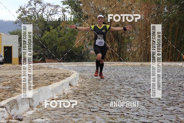 Buy your photos of the eventDesafio Extremo Estrada Real on Fotop