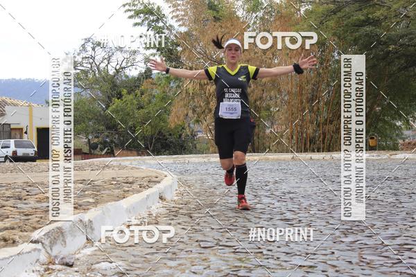 Buy your photos of the eventDesafio Extremo Estrada Real on Fotop