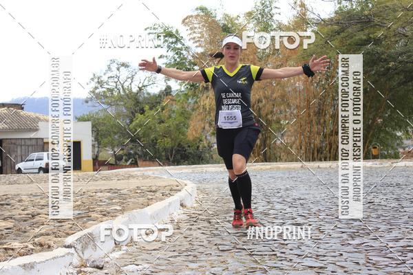 Buy your photos of the eventDesafio Extremo Estrada Real on Fotop