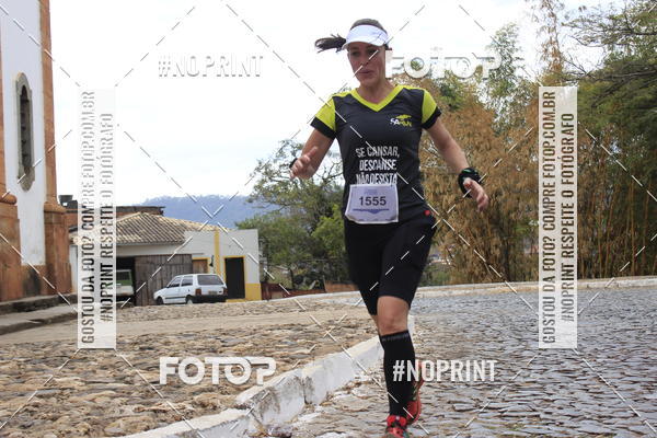 Buy your photos of the eventDesafio Extremo Estrada Real on Fotop