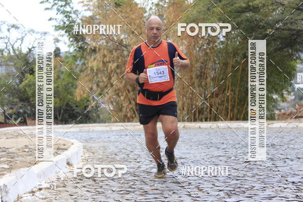 Buy your photos of the eventDesafio Extremo Estrada Real on Fotop