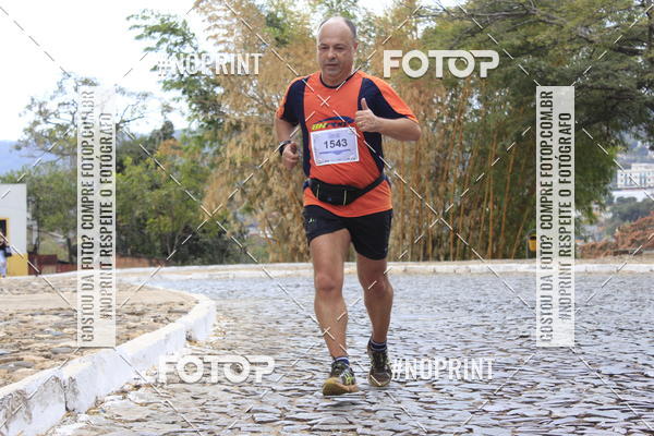 Buy your photos of the eventDesafio Extremo Estrada Real on Fotop