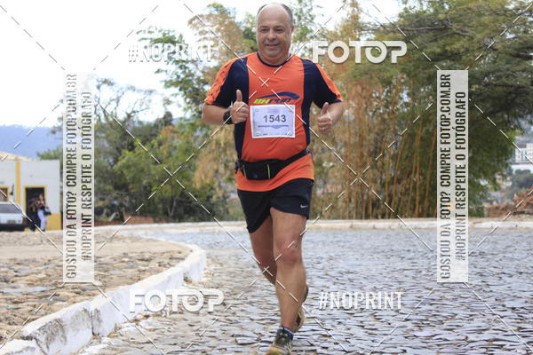 Buy your photos of the eventDesafio Extremo Estrada Real on Fotop