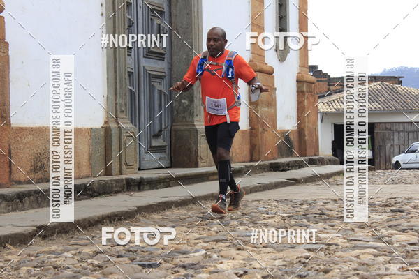 Buy your photos of the eventDesafio Extremo Estrada Real on Fotop