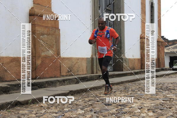 Buy your photos of the eventDesafio Extremo Estrada Real on Fotop