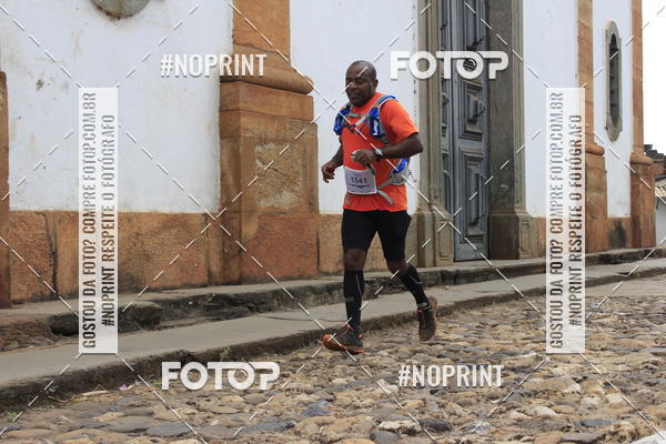 Buy your photos of the eventDesafio Extremo Estrada Real on Fotop