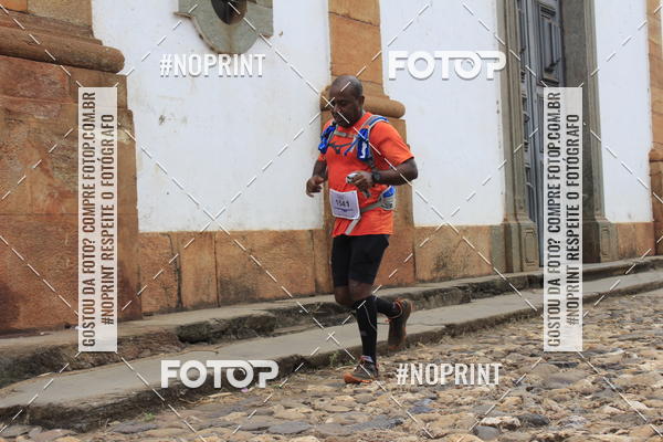 Buy your photos of the eventDesafio Extremo Estrada Real on Fotop