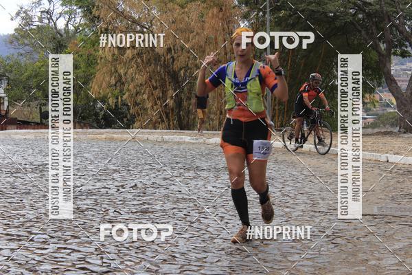 Buy your photos of the eventDesafio Extremo Estrada Real on Fotop