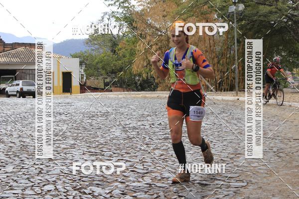 Buy your photos of the eventDesafio Extremo Estrada Real on Fotop