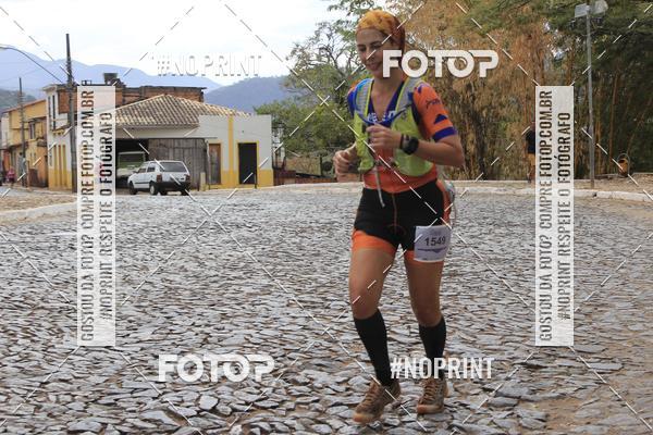 Buy your photos of the eventDesafio Extremo Estrada Real on Fotop