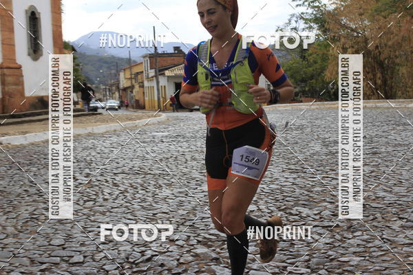 Buy your photos of the eventDesafio Extremo Estrada Real on Fotop